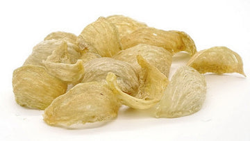 The Ultimate Guide to Swallow Bird Nest: Benefits, Cost, and Where to Buy