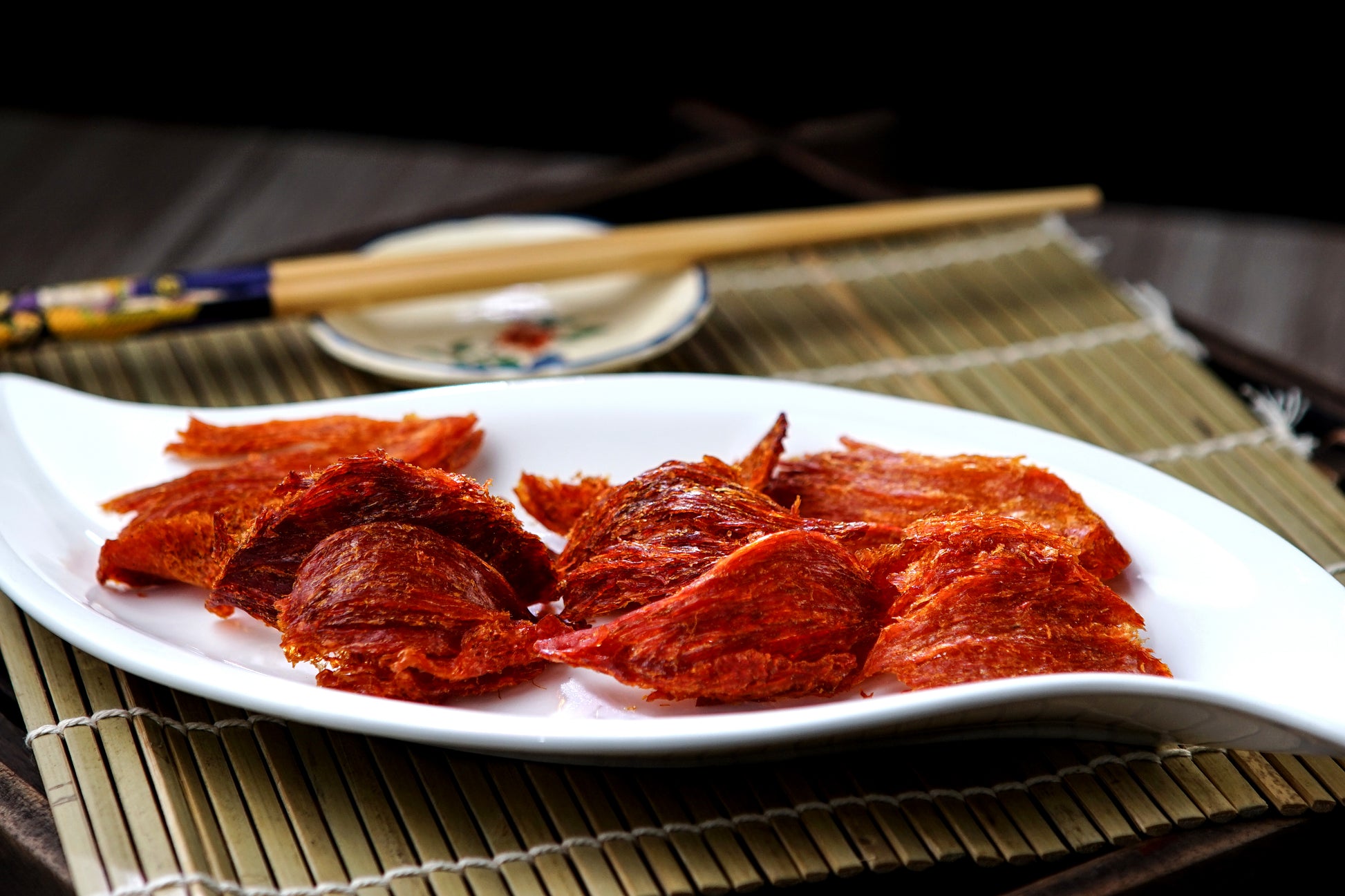 DRIED Red Big Pieces, red birds nest, red bird nest price