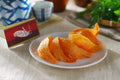 DRIED Orange SUPER, golden bird nest, Orange bird nest cost, orange bird nest