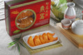 DRIED Orange SUPER, golden bird nest, Orange bird nest cost, orange bird nest