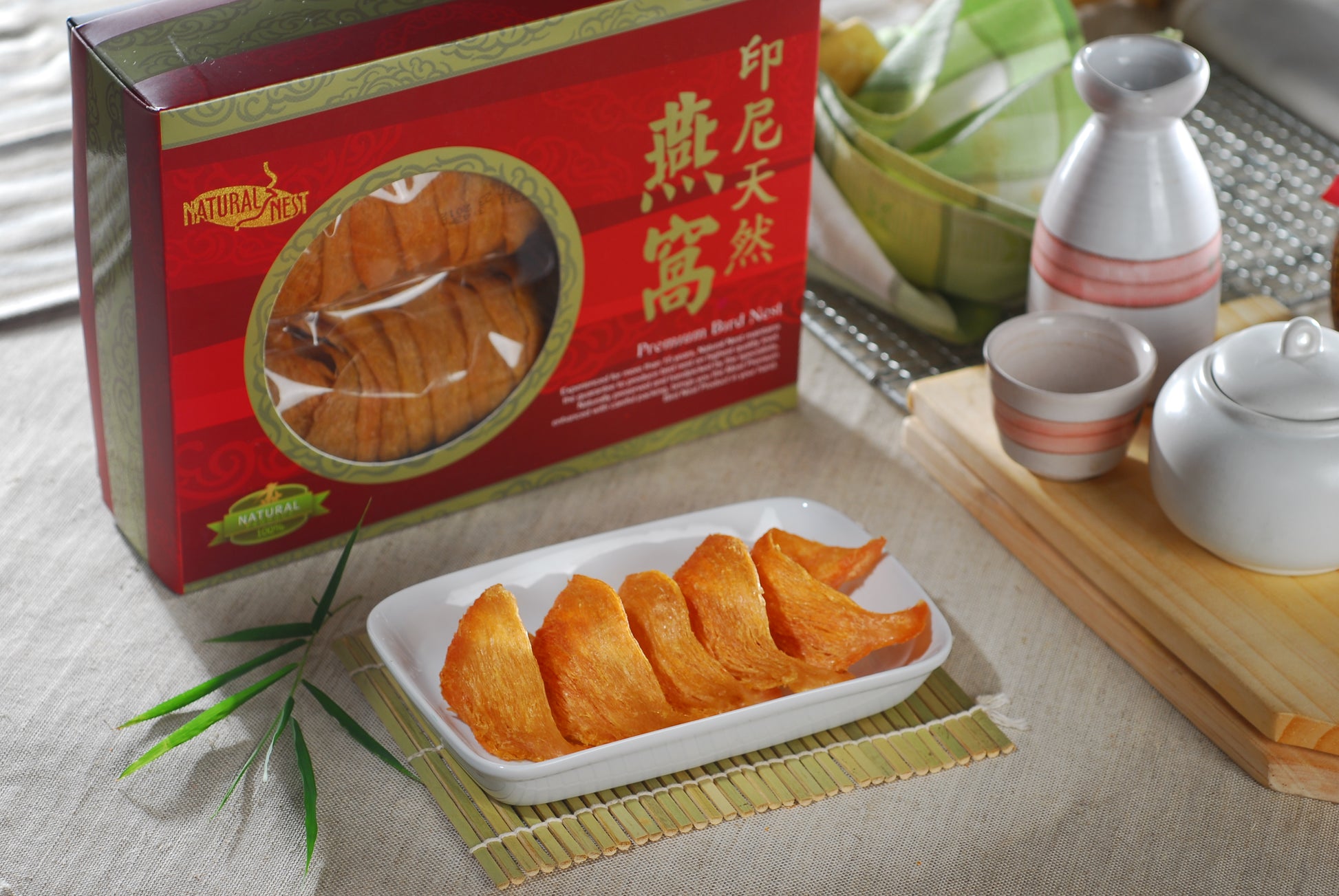 DRIED Orange SUPER, golden bird nest, Orange bird nest cost, orange bird nest