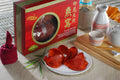 DRIED Red SUPER, red birds nest, red bird nest price