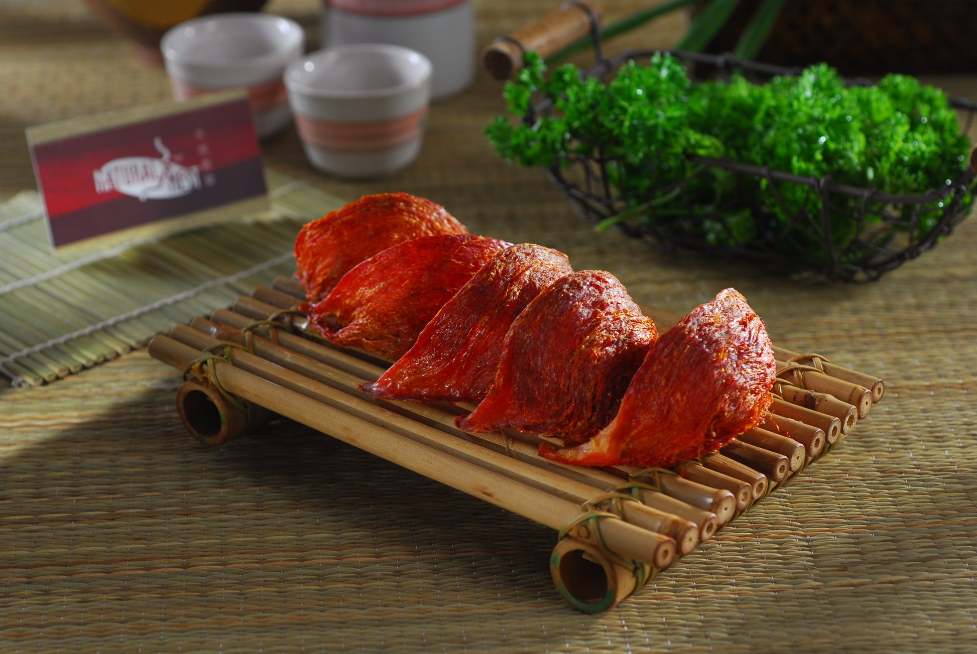 DRIED Red SUPER, red birds nest, red bird nest price