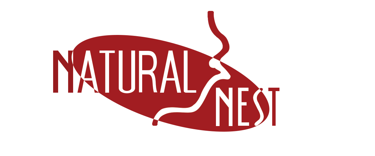 NaturalNest