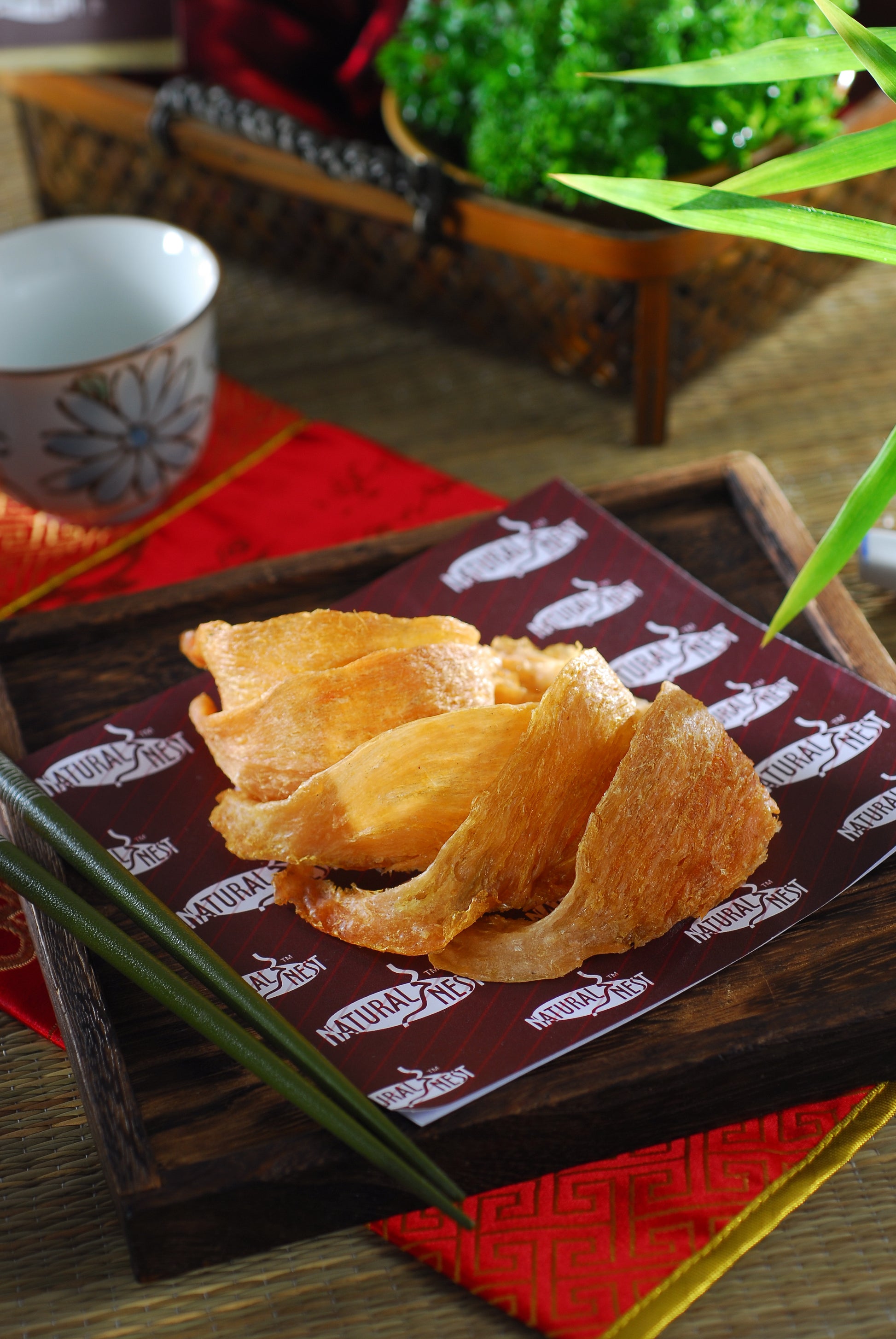 DRIED Orange AAA, golden bird nest, Orange bird nest cost, orange bird nest