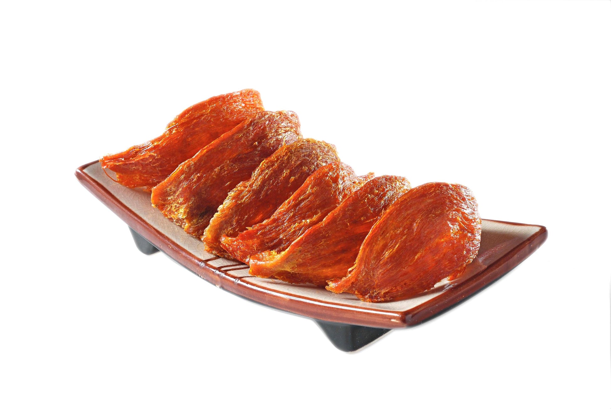 DRIED Red AAA, red birds nest, red bird nest price