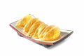DRIED Orange AAA, golden bird nest, Orange bird nest cost, orange bird nest
