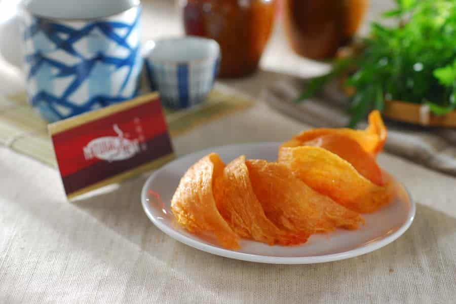 DRIED Orange AAA, golden bird nest, Orange bird nest cost, orange bird nest