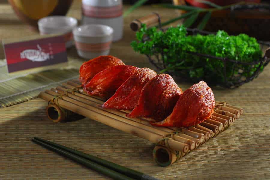 DRIED Red AAA, red birds nest, red bird nest price