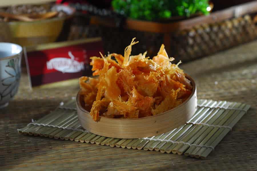 DRIED Orange Medium Pieces, golden bird nest, Orange bird nest cost, orange bird nest