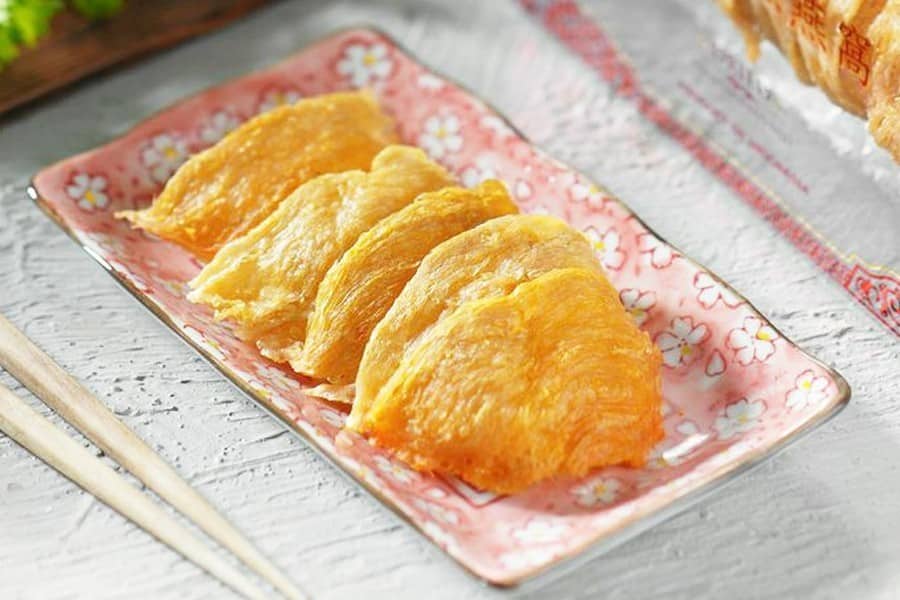 DRIED Orange A, golden bird nest, Orange bird nest cost, orange bird nest