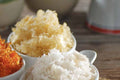 DRIED Orange Small Pieces, golden bird nest, Orange bird nest cost, orange bird nest