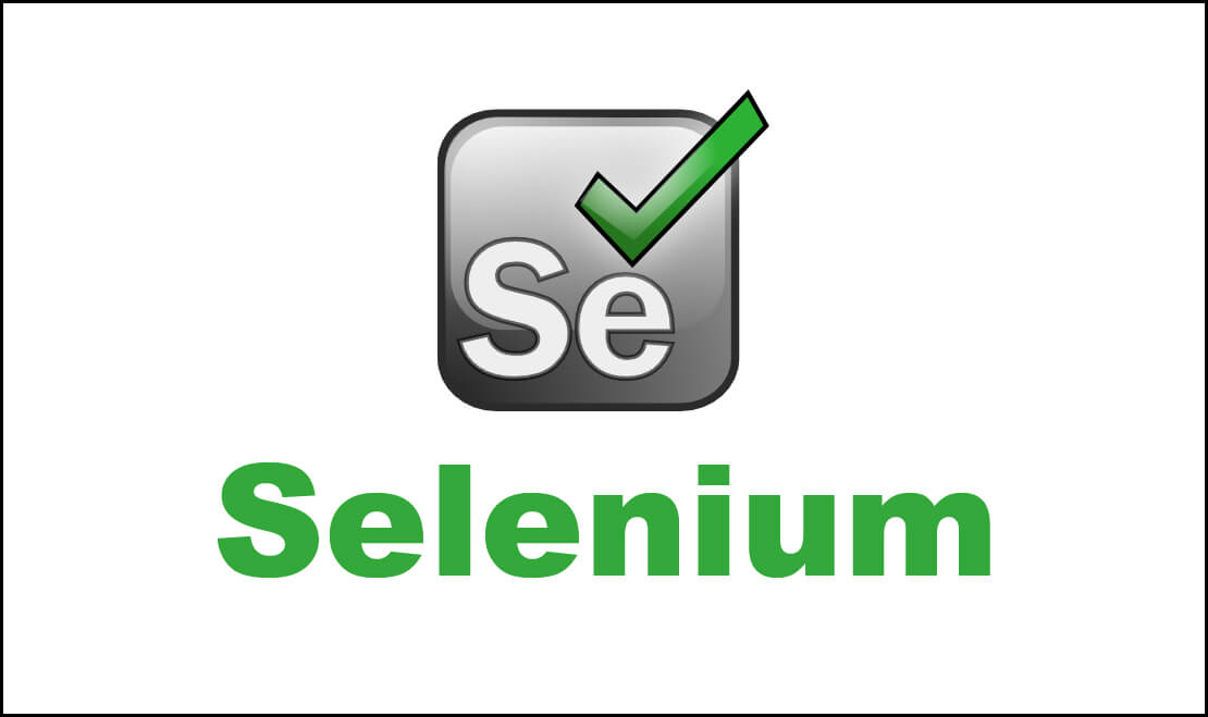 The Essential Role of Selenium in Your Health: Why You Need This Trace Mineral