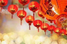 Lunar New Year: Eco-Friendly Celebrations and the Future of Sustainable Traditions