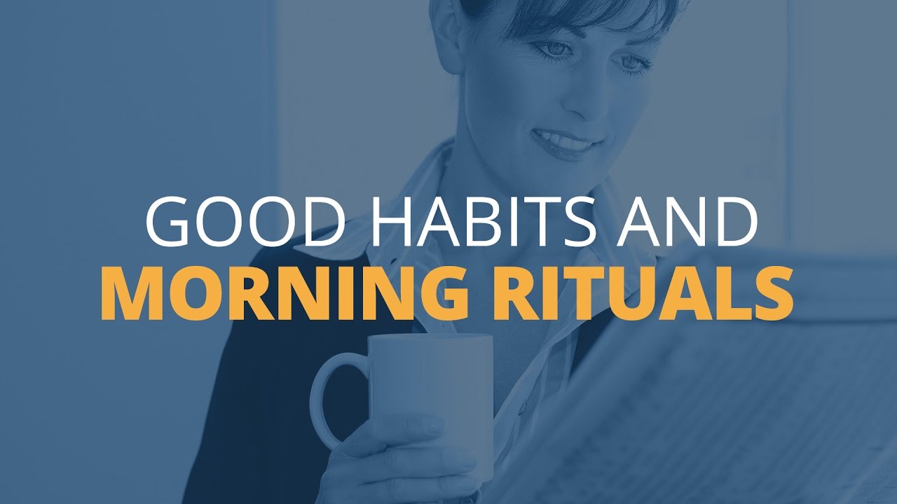 Morning Rituals: How a Bird Nest Drink Can Supercharge Your Day