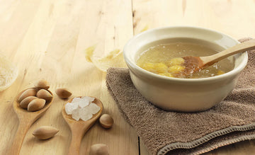 Bird’s Nest Soup: A Luxury or a Tradition? Debunking Myths and Exploring Modern Perspectives