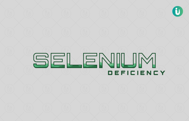 Selenium Deficiency: How It Affects Your Health and How to Ensure You’re Getting Enough