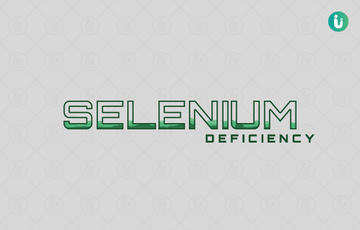 Selenium Deficiency: How It Affects Your Health and How to Ensure You’re Getting Enough