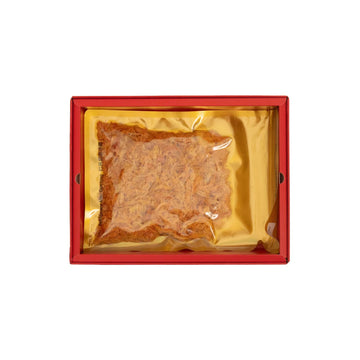 Cam KHÔ Miếng Nhỏ