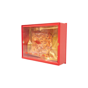 Cam KHÔ Miếng Vừa
