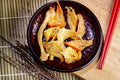 DRIED Orange Big Pieces, golden bird nest, Orange bird nest cost, orange bird nest