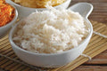 DRIED White Small Pieces, white bird nest